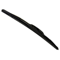Wiper brush Denso DU035L