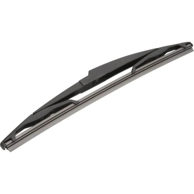 Щітка склоочисника Valeo 574206