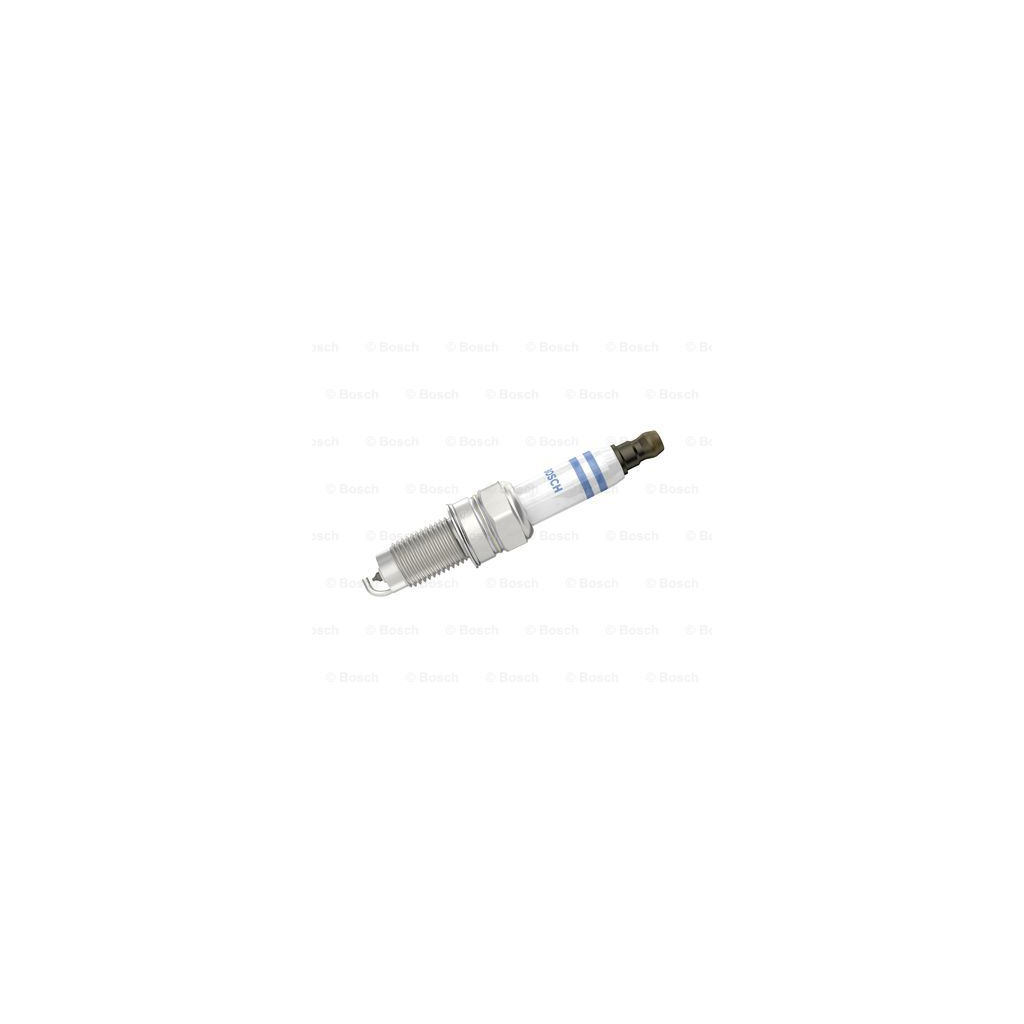 Свічка запалювання Bosch 0 242 135 510