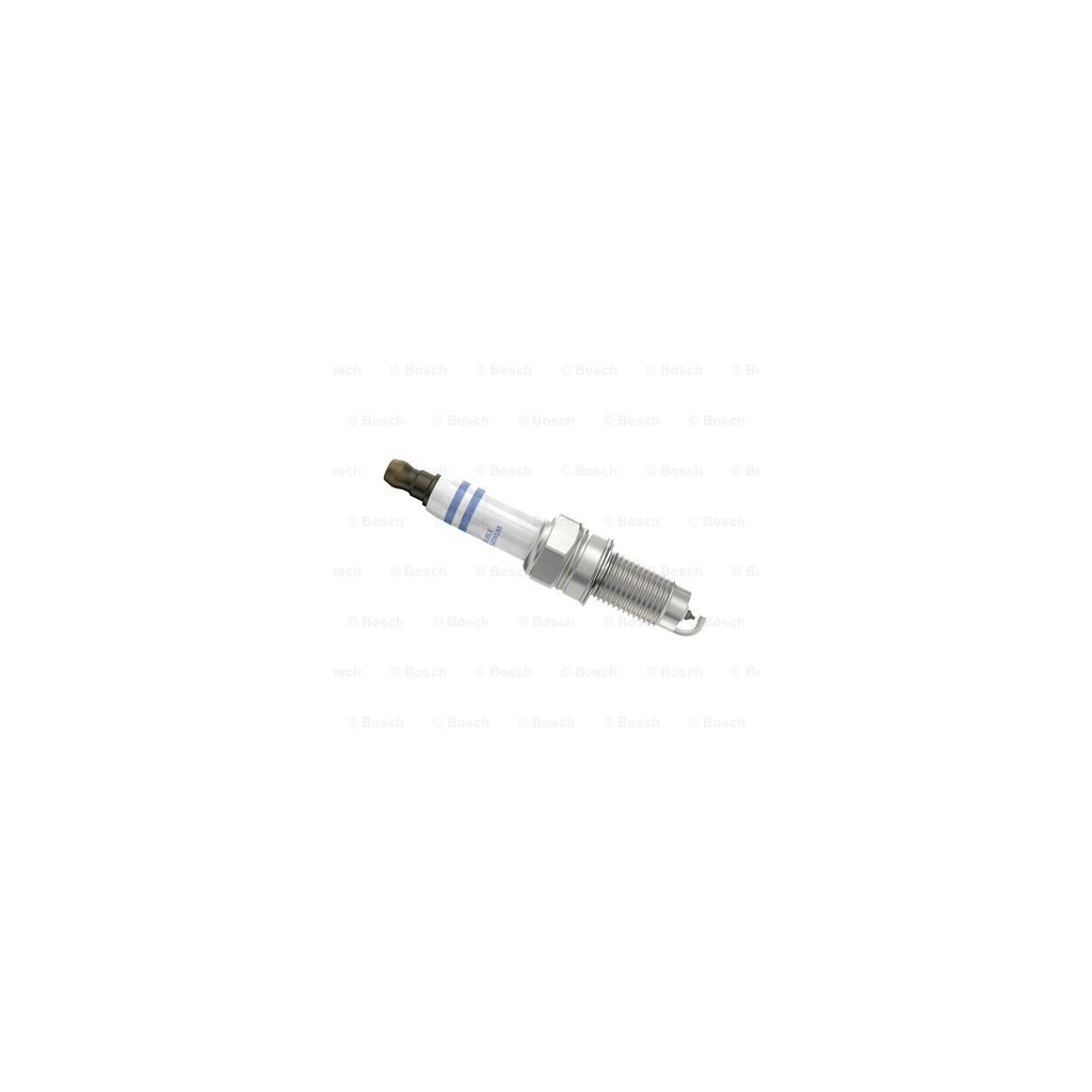 Свічка запалювання Bosch 0 242 135 510