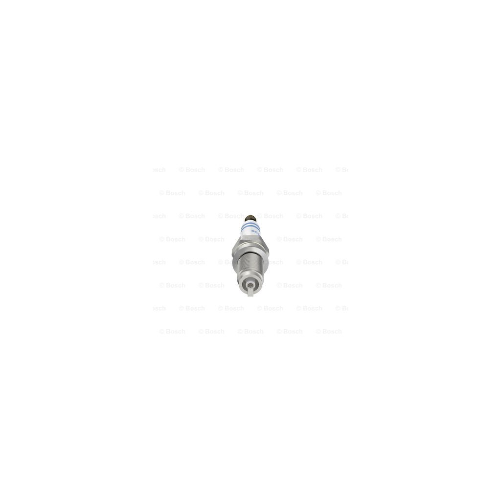 Свічка запалювання Bosch 0 242 135 510