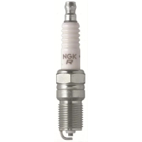 Spark plug NGK 3623 BPR6EFS