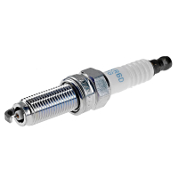 Spark plug NGK 95264 DILKR6D11G