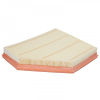 Mann C28054 car air filter