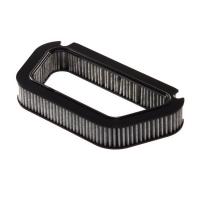 Cabin filter KOLBENSCHMIDT 50014027