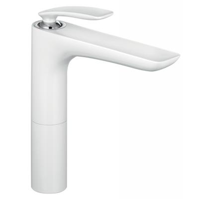 Mixer KLUDI BALANCE (522969175)
