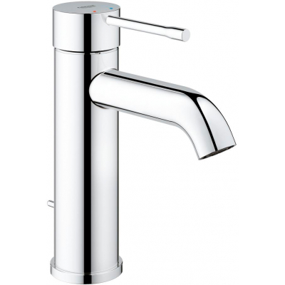 Змішувач Grohe Essence (23589001)