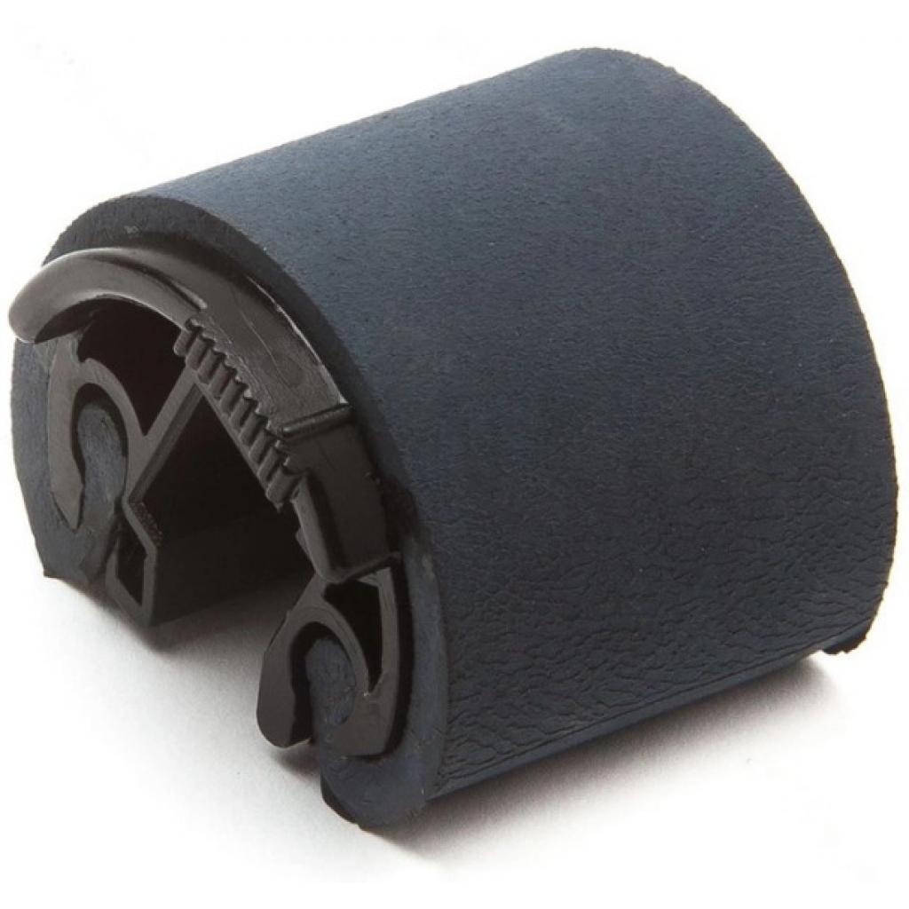 Ролик захоплення паперу HP LJ 5000/5100 аналог RB2-1820 BASF (BASF-RB2-1820) Ролик захоплення паперу HP LJ 5000/5100 аналог RB2-1820 BASF (BASF-RB2-1820)