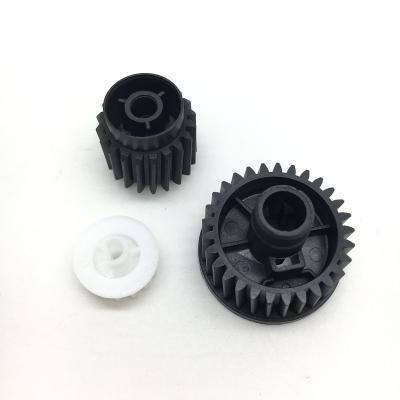 Gear HP LJ M521/M525 (M521-GEAR20T, M521-GEAR15T) set of 3 pcs., AHK (3205941)