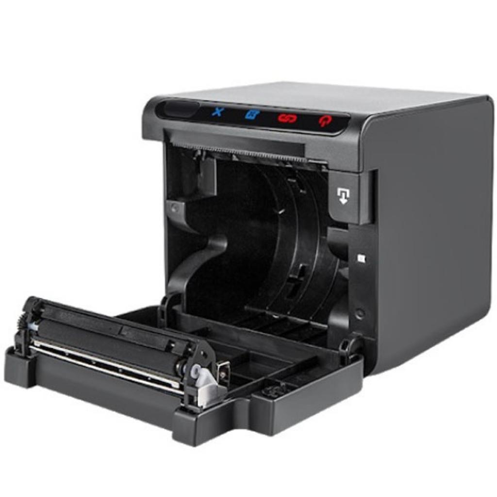 Принтер чеків ASAP POS C80220 Принтер чеків ASAP POS C80220
