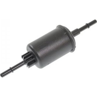 Fuel filter KOLBENSCHMIDT 50014141