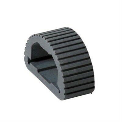 Grip roller pad Sharp AR-121E/150/151 analog CROLP0015QS02/CROLP0015QS01 AHK (3204836)