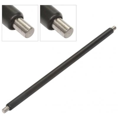Primary charging shaft ANK HP LJ Pro M15/28 (PCR-CF244-ANK)
