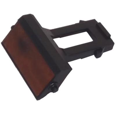 Brake pad Minolta Di200/250/250f/251/251f analogue1164075501/11640755 AHK (3205002)
