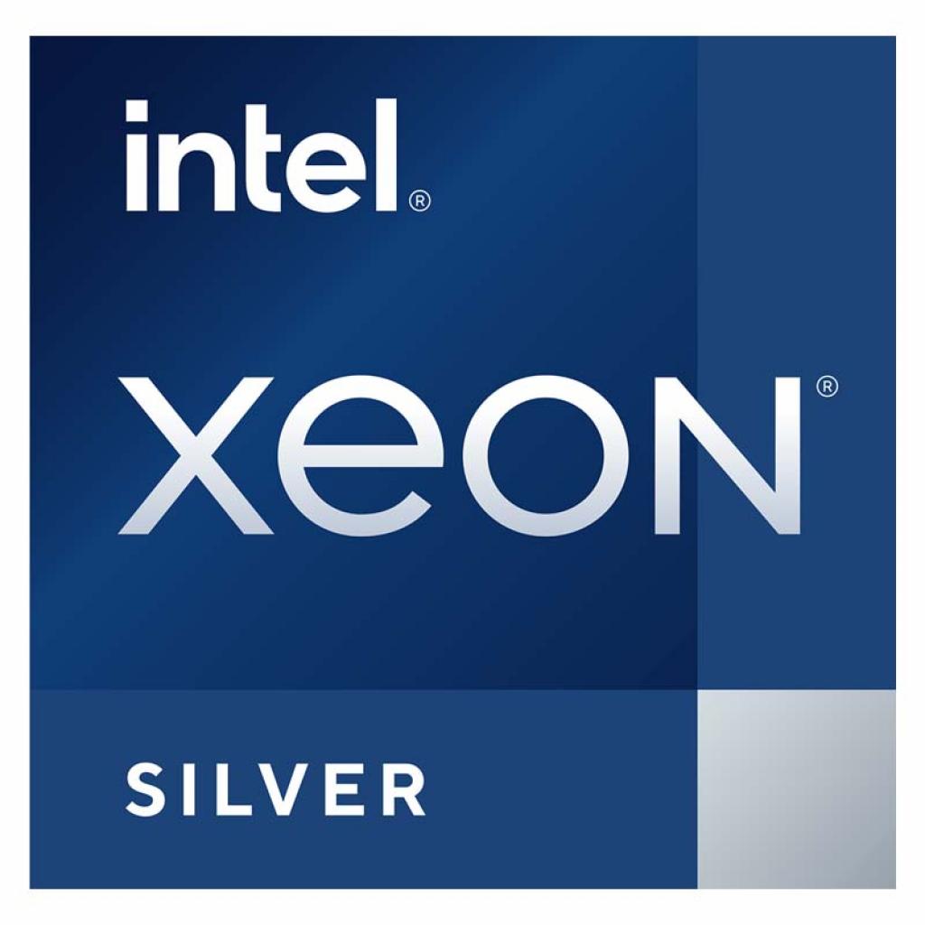 Процесор серверний INTEL Xeon Silver 4316 10C/20T/2.30GHz/30MB/FCLGA4189/TRAY (CD8068904656601)