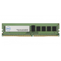 Модуль пам'яті для комп'ютера DDR4 8GB 2666 MHz Dell (370-ADZL)