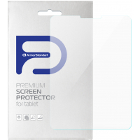 Плівка захисна Armorstandart Paperlike Apple iPad 10.2 2020/2019 (ARM59100)