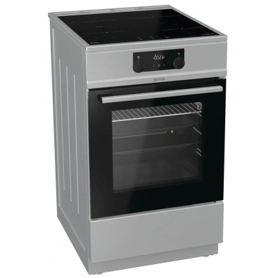 Gorenje MEKIS510I stove