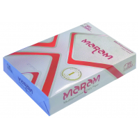 Папір Maram A4 (701575924325)
