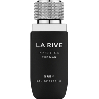 Парфумована вода La Rive Prestige Man Grey 75 мл (5901832064435)
