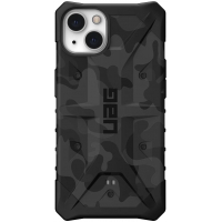 Чохол до мобільного телефона UAG Apple Iphone 13 Pathfinder SE, Midnight Camo (113177114061)