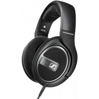 Навушники Sennheiser HD 559 (506828)