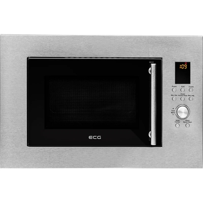 Microwave oven ECG MTD 2390 VGSS (РН014289)