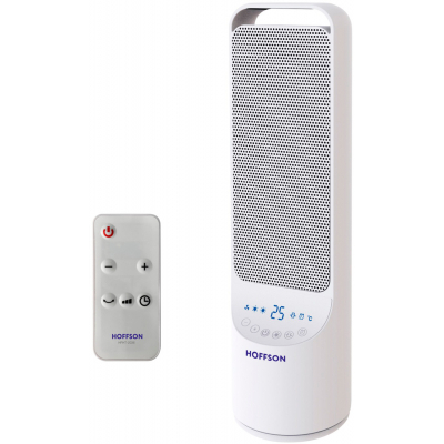 Hoffson HFHT-2036 heater
