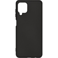 Чохол до мобільного телефона Armorstandart ICON Case for Samsung M22 Black (ARM60986)