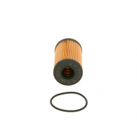 Oil filter Bosch F026407275
