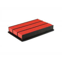 Air filter for car HERTH+BUSS JAKOPARTS J1321075