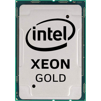Server processor INTEL Xeon Gold 6242R 20C/40T/3.10GHz/35.75MB/FCLGA3647/TRAY (CD8069504449601)