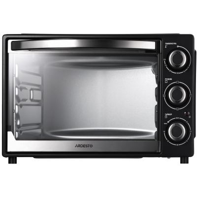 Electric stove Ardesto EO-3015B
