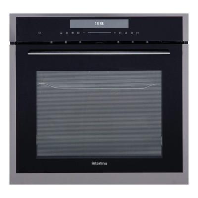 Духова шафа Interline OEG 933 STD BA