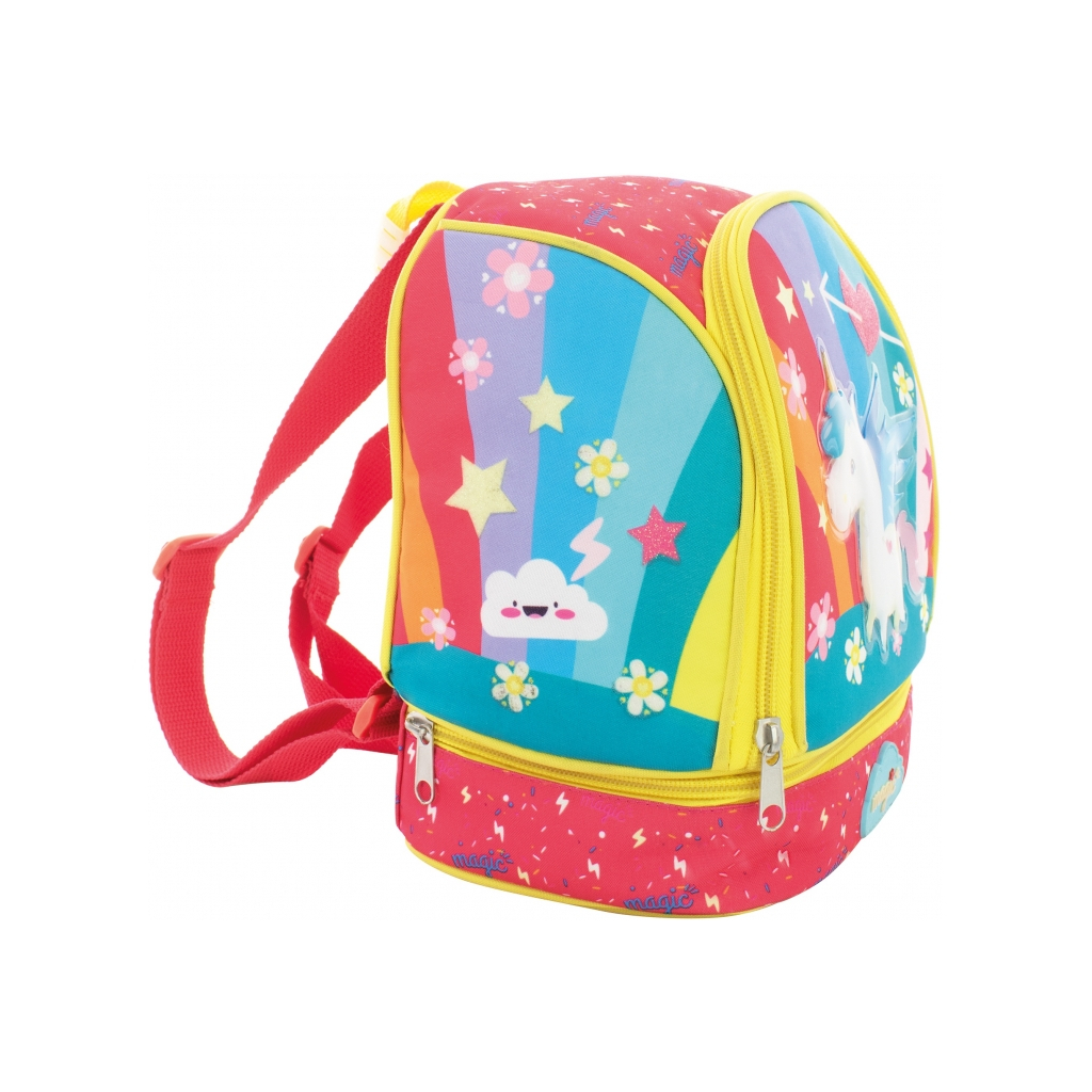 Рюкзак дитячий Cool For School Magic 305 (CF86102)