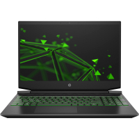 Ноутбук HP Pavilion 15 Gaming 15-ec2024ua (5A0U9EA)