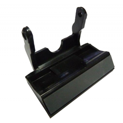 Brake pad HP LJ 2100/2200 VTC (RB2-3008-000-VTC)