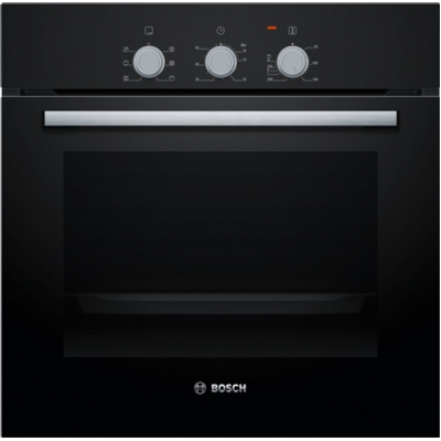 Духова шафа Bosch HBF011BA0Q