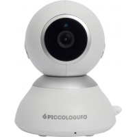 Додаткова камера для відеоняні Piccologufo Додаткова камера для Piccologufo ZV85 (ГРР00000333)