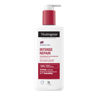 Лосьйон для тіла Neutrogena Інтенсивне відновлення 250 мл (3574660533286/3574661751603)