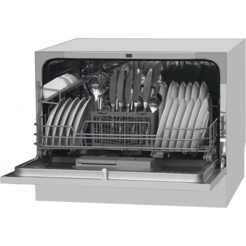 Посудомийна машина Hansa ZWM556BH Посудомийна машина Hansa ZWM556BH