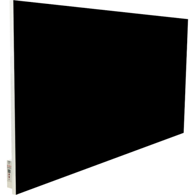 Heater Teploceramic TCH-RA1000-BLACK