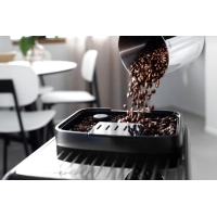 Кавомашина DeLonghi ECAM 290.81.TB
