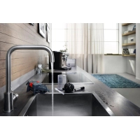 Кавомашина DeLonghi ECAM 290.81.TB