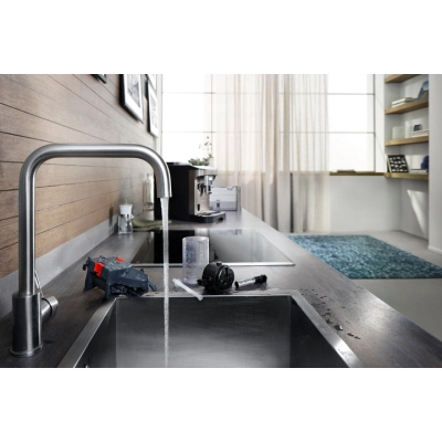 Кавомашина DeLonghi ECAM 290.81.TB