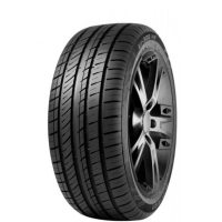 Шина Ecovision VI-386HP 255/60R18 112V XL (14011322167)