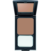 Пудра для обличчя Malu Wilz Perfect Finish 06 - Beige Cognac Dream (4043993455064)