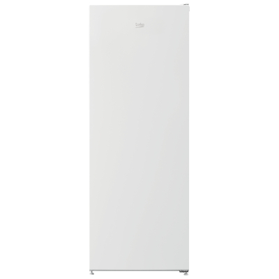 Морозильна камера Beko RFNM200E20W