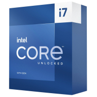 Процесор INTEL Core™ i7 13700K (BX8071513700K)