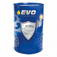 Motor oil EVO TRD3 TRUCK DIESEL 15W-40 200L (TRD3 200L)